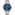Swiss Military Hanowa City Hawk GMT - SMWGH2100905