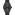 Swiss Military Hanowa City Hawk GMT - SMWGH2100930