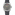 Swiss Military Hanowa Condor - SMWGB0003702