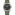 Swiss Military Hanowa Condor - SMWGB0003703