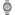 Swiss Military Hanowa Crusador Chronograph - 06-5225.04.001