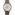 Swiss Military Hanowa Crusador Chronograph - 06-4225.04.001.09