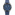 Swiss Military Hanowa Crusador Chronograph - 06-4225.04.003
