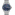 Swiss Military Hanowa Day-Date Classic - 06-3346.04.003