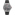 Swiss Military Hanowa Day-Date Classic - 06-4346.04.009