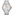 Swiss Military Hanowa Day-Date Classic - 06-5346.04.001