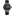 Swiss Military Hanowa Day-Date Classic - 06-4346.04.007.07