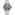 Swiss Military Hanowa Day-Date Classic - 06-5346.04.009