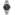 Swiss Military Hanowa Diligenter Automatic - SMWGL0002101