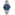 Swiss Military Hanowa Diligenter Automatic - SMWGL0002102