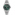Swiss Military Hanowa Diligenter Automatic - SMWGL0002103