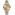 Swiss Military Hanowa Diligenter Automatic - SMWGL0002160