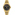 Swiss Military Hanowa Diligenter Automatic - SMWGL0002110