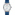 Swiss Military Hanowa Falcon Blau - SMWGA2100403