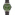 Swiss Military Hanowa Falcon Vert - SMWGA2100404