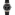 Swiss Military Hanowa Falcon Noir - SMWGA2100401