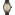 Swiss Military Hanowa Falcon Noir - SMWGA2100440