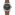Swiss Military Hanowa Condor - SMWGB0003701