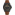 Swiss Military Hanowa Fieldmaster - SMWGA0003940