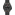 Swiss Military Hanowa Fieldmaster Tritium - SMWGB0005241
