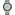 Swiss Military Hanowa Flagship Chronographe - 06-5183.7.04.001.07