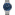 Swiss Military Hanowa Flagship Chronographe - 06-5183.7.04.003