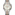 Swiss Military Hanowa Flagship Chronograph - 06-5183.7.12.001