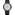 Swiss Military Hanowa Flagship Chronograph - 06-4183.7.04.001.07