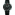 Swiss Military Hanowa Flagship Chronograph - 06-4183.7.04.007