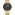 Swiss Military Hanowa Flagship Chronograph - 06-5183.7.02.007
