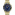 Swiss Military Hanowa Flagship Chronographe - 06-5183.7.02.003