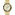Swiss Military Hanowa Flagship Chronograph - 06-5183.7.02.002