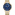 Swiss Military Hanowa Flagship Chronograph II - 06-5331.02.003