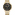 Swiss Military Hanowa Flagship Chronograph II - 06-5331.02.007