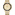 Swiss Military Hanowa Flagship Chronograph II - 06-5331.02.002