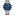 Swiss Military Hanowa Flagship Chronograph II - 06-5331.04.003