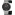 Swiss Military Hanowa Flagship Chronograph Set - 06-5183.7.04.007SET