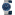 Swiss Military Hanowa Flagship Chronograph Set - 06-5183.7.04.003SET