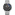 Swiss Military Hanowa Flagship Racer Chronograph - 06-5337.04.007.03