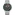 Swiss Military Hanowa Flagship Racer Chronograph - 06-5337.04.007.06