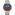 Swiss Military Hanowa Flagship Racer Chronograph - 06-5337.04.007.34