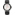 Swiss Military Hanowa Flagship X - SMWGB2100605
