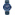 Swiss Military Hanowa Flagship X - SMWGB2100607