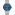 Swiss Military Hanowa Flagship X Blue - SMWGH2100602