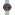 Swiss Military Hanowa Flagship X Blau-Rot - SMWGH2100604