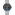 Swiss Military Hanowa Flagship X Blau-Schwarz - SMWGH2100603