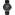 Swiss Military Hanowa Flagship X Chrono - SMWGC2100705