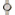 Swiss Military Hanowa Flagship X Chrono Bicolor - SMWGI2100760