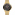 Swiss Military Hanowa Flagship X Chrono Goldig - SMWGI2100710