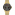 Swiss Military Hanowa Flagship X Goldig - SMWGH2100610